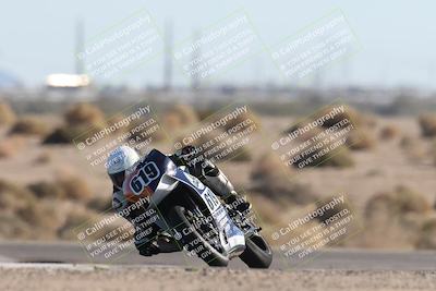 media/Jan-10-2026-Race Pace (Sat) [[3e4fee349c]]/2-Verified/Session 4 Turn 4/